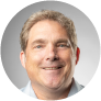 Tobias Rickard headshot, Autism Consultant