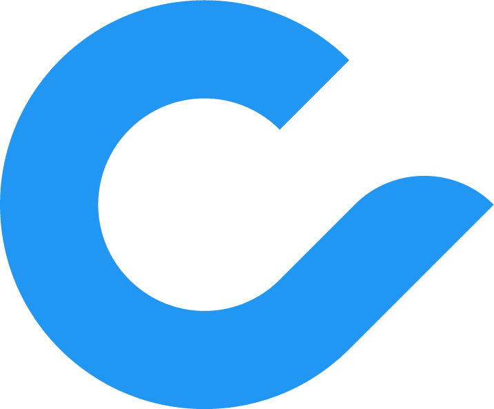Cognitopia logo mark.