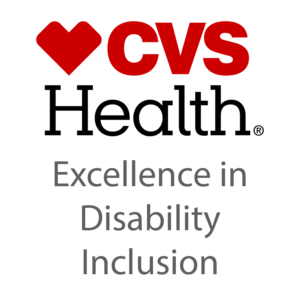 cvs-health