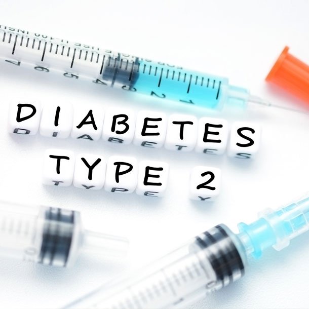 thumbnail image for type 2 diabetes