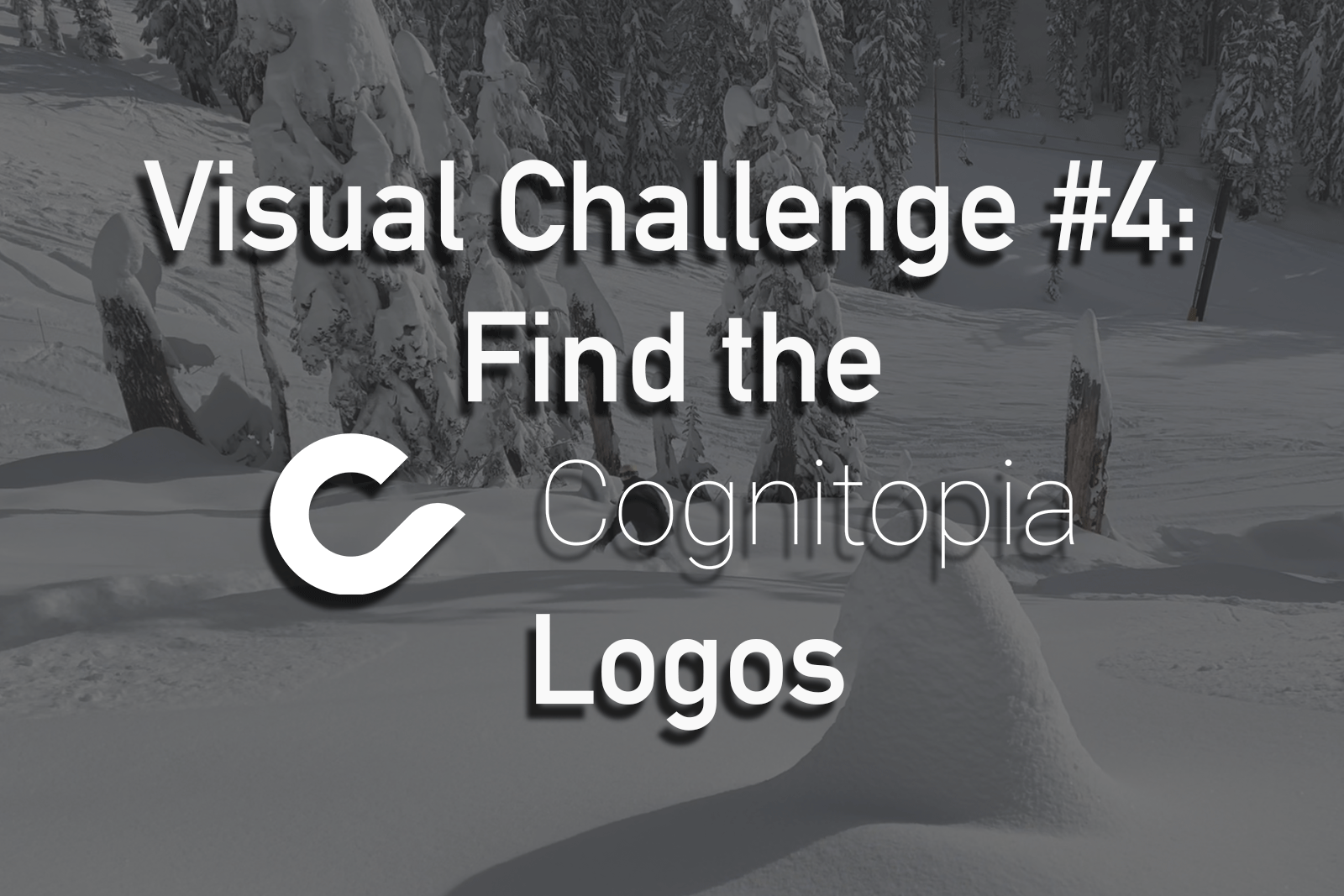 Featured image for “Where’s Cognitopia? Visual Challenge #4”