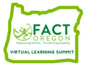 FACT Oregon thumbnail image for 2022 Event
